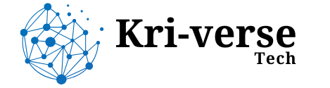 Kriverse Technology