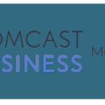 phones compatible with Comcast Business