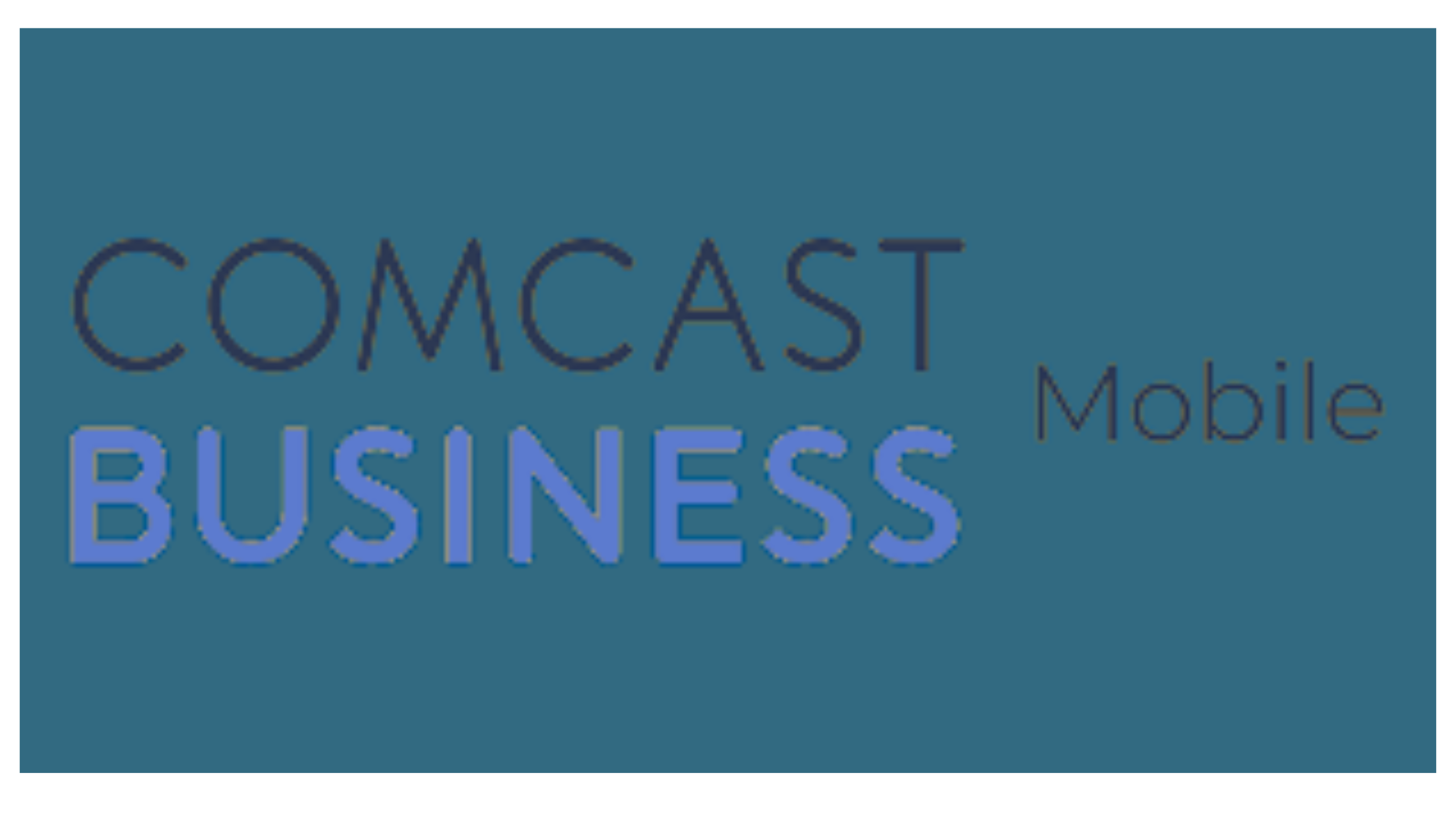phones compatible with Comcast Business