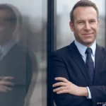 Pasadena Wrongful Death Lawyer