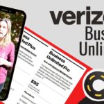 5G Business Internet