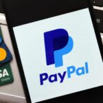 PayPal customer support